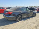 Hyundai GENESIS 2012 — Copart