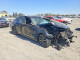 Hyundai GENESIS 2012 — Copart