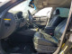 Hyundai GENESIS 2012 — Copart