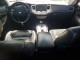 Hyundai GENESIS 2012 — Copart