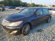 Hyundai GENESIS 2012 — Copart