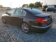 Hyundai GENESIS 2012 — Copart