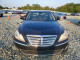Hyundai GENESIS 2012 — Copart
