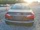 Hyundai GENESIS 2012 — Copart