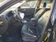Hyundai GENESIS 2012 — Copart