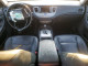 Hyundai GENESIS 2012 — Copart