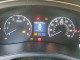 Hyundai GENESIS 2012 — Copart