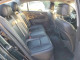 Hyundai GENESIS 2012 — Copart