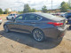 Hyundai GENESIS 2015 — Copart