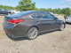Hyundai GENESIS 2015 — Copart