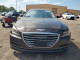 Hyundai GENESIS 2015 — Copart