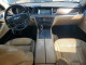 Hyundai GENESIS 2015 — Copart