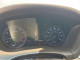 Hyundai GENESIS 2015 — Copart
