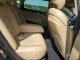 Hyundai GENESIS 2015 — Copart
