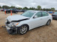 Hyundai GENESIS 2013 — Copart