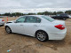 Hyundai GENESIS 2013 — Copart