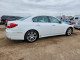 Hyundai GENESIS 2013 — Copart