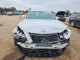 Hyundai GENESIS 2013 — Copart