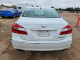 Hyundai GENESIS 2013 — Copart