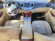 Hyundai GENESIS 2013 — Copart