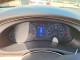 Hyundai GENESIS 2013 — Copart