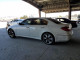 Hyundai GENESIS 2012 — Copart
