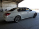 Hyundai GENESIS 2012 — Copart