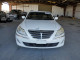 Hyundai GENESIS 2012 — Copart