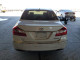 Hyundai GENESIS 2012 — Copart