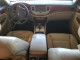 Hyundai GENESIS 2012 — Copart