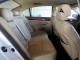 Hyundai GENESIS 2012 — Copart