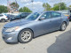 Hyundai GENESIS 2013 — Copart