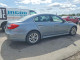 Hyundai GENESIS 2013 — Copart