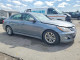 Hyundai GENESIS 2013 — Copart