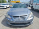 Hyundai GENESIS 2013 — Copart