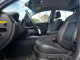 Hyundai GENESIS 2013 — Copart