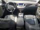 Hyundai GENESIS 2013 — Copart