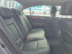 Hyundai GENESIS 2013 — Copart