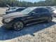 Hyundai GENESIS 2015 — Copart