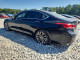 Hyundai GENESIS 2015 — Copart