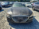 Hyundai GENESIS 2015 — Copart