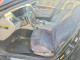 Hyundai GENESIS 2015 — Copart