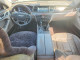 Hyundai GENESIS 2015 — Copart