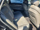 Hyundai GENESIS 2015 — Copart