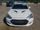 Hyundai GENESIS 2015 — Copart