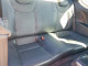 Hyundai GENESIS 2015 — Copart