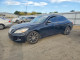 Hyundai GENESIS 2009 — Copart