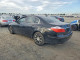 Hyundai GENESIS 2009 — Copart