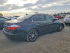 Hyundai GENESIS 2009 — Copart