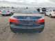 Hyundai GENESIS 2009 — Copart